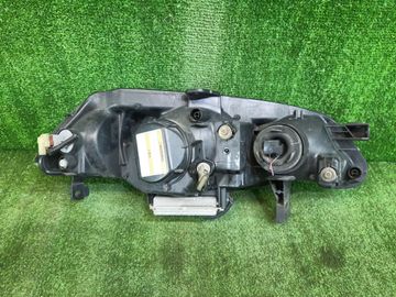 ФАРА НА HONDA ODYSSEY RA6