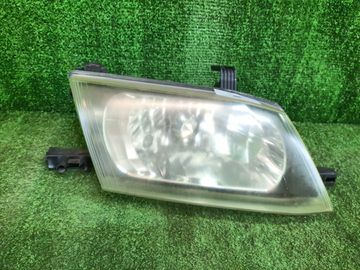 ФАРА НА NISSAN AD Y11