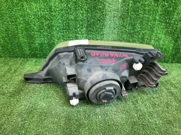 ФАРА НА NISSAN AD Y11