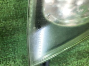 ФАРА НА NISSAN AD Y11