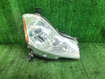 ФАРА НА NISSAN FUGA Y50