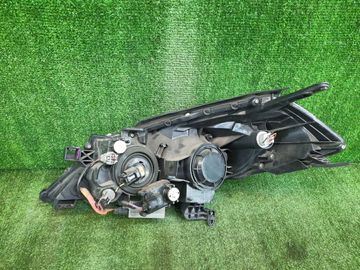 ФАРА НА NISSAN WINGROAD Y11