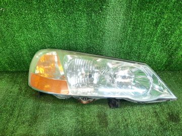 ФАРА НА HONDA INSPIRE UA5