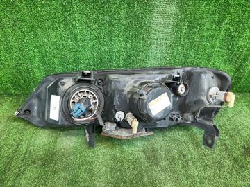 ФАРА НА HONDA INSPIRE UA5