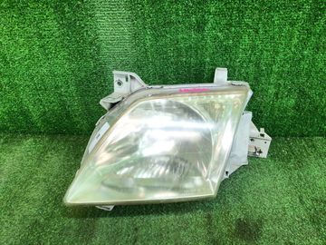 ФАРА НА MAZDA MPV LW5W