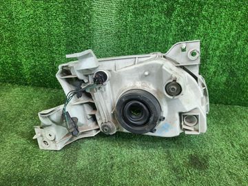 ФАРА НА MAZDA MPV LW5W