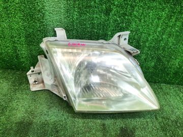 ФАРА НА MAZDA MPV LW5W