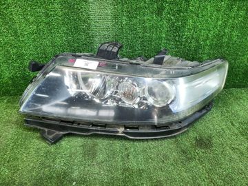 ФАРА НА HONDA ACCORD CM2