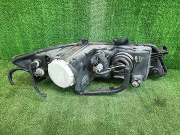 ФАРА НА HONDA ACCORD CM2