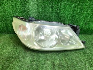 ФАРА НА NISSAN PRESAGE U30