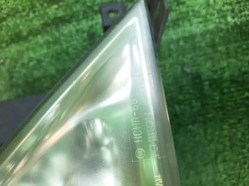 ФАРА НА NISSAN PRESAGE U30