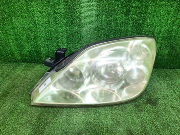 ФАРА НА NISSAN PRIMERA P12 