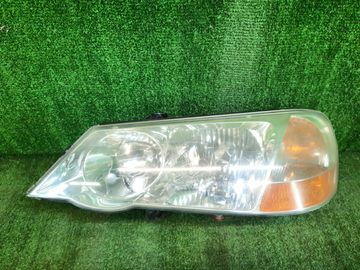 ФАРА НА HONDA INSPIRE UA5