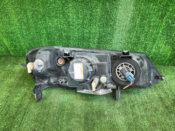ФАРА НА HONDA INSPIRE UA5