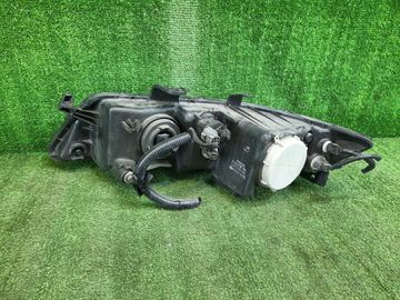 ФАРА НА HONDA ACCORD CM2