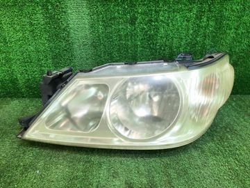 ФАРА НА NISSAN PRESAGE U30