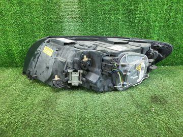 ФАРА НА VOLVO V50 MW43