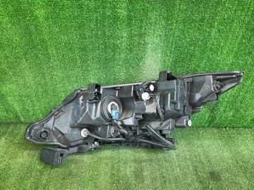 ФАРА НА HONDA ODYSSEY RC1