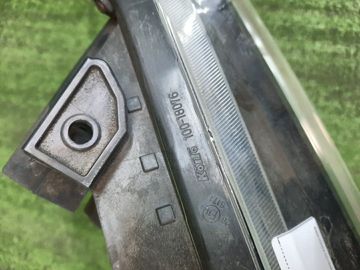 ФАРА НА HONDA ODYSSEY RC1