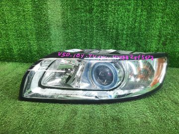 ФАРА НА VOLVO V50 MW43