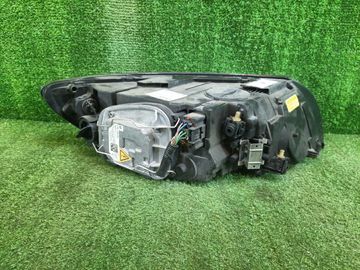 ФАРА НА VOLVO V50 MW43