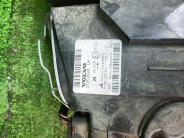 ФАРА НА VOLVO V50 MW43