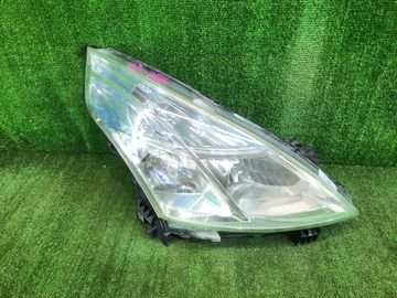 ФАРА НА NISSAN TEANA J32