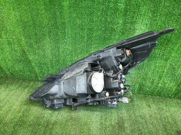 ФАРА НА NISSAN TEANA J32