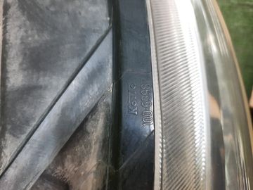 ФАРА НА NISSAN TEANA J32