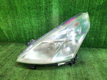 ФАРА НА NISSAN TEANA J32