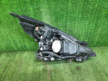 ФАРА НА NISSAN TEANA J32