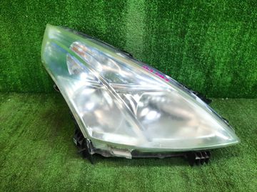 ФАРА НА NISSAN TEANA J32
