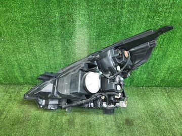 ФАРА НА NISSAN TEANA J32