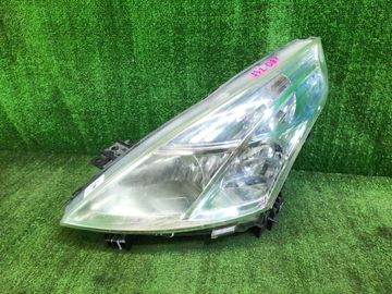 ФАРА НА NISSAN TEANA J32