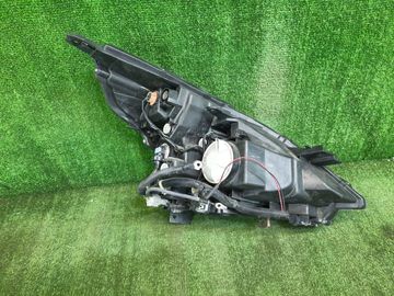 ФАРА НА NISSAN TEANA J32