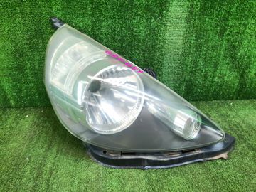 ФАРА НА HONDA FIT GD3