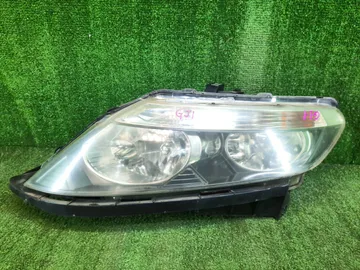 ФАРА НА HONDA AIRWAVE GJ1