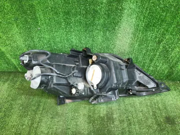 ФАРА НА HONDA AIRWAVE GJ1