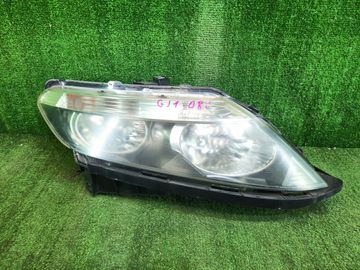 ФАРА НА HONDA AIRWAVE GJ1