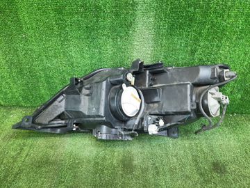 ФАРА НА HONDA AIRWAVE GJ1