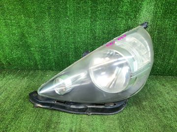 ФАРА НА HONDA FIT GD3