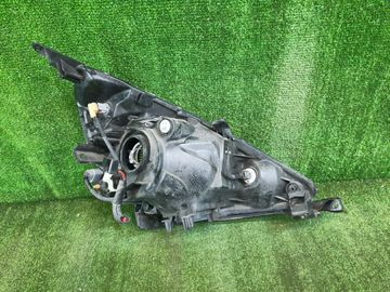 ФАРА НА HONDA FIT GD3