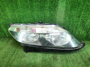 ФАРА НА HONDA AIRWAVE GJ1