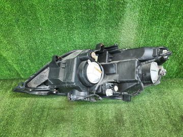 ФАРА НА HONDA AIRWAVE GJ1