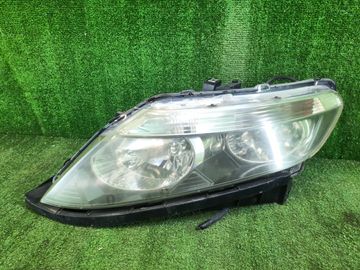 ФАРА НА HONDA AIRWAVE GJ1