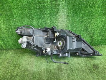 ФАРА НА HONDA AIRWAVE GJ1