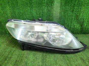 ФАРА НА HONDA AIRWAVE GJ1