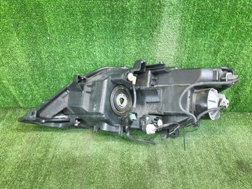 ФАРА НА HONDA AIRWAVE GJ1