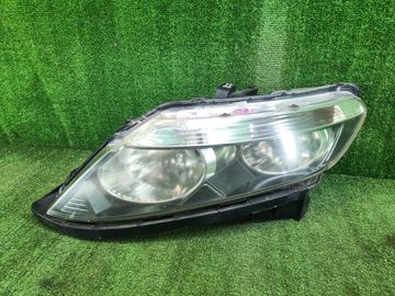 ФАРА НА HONDA AIRWAVE GJ1