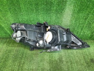 ФАРА НА HONDA AIRWAVE GJ1